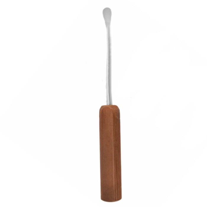Cobb Elevators Phenolic Handle - Image 3