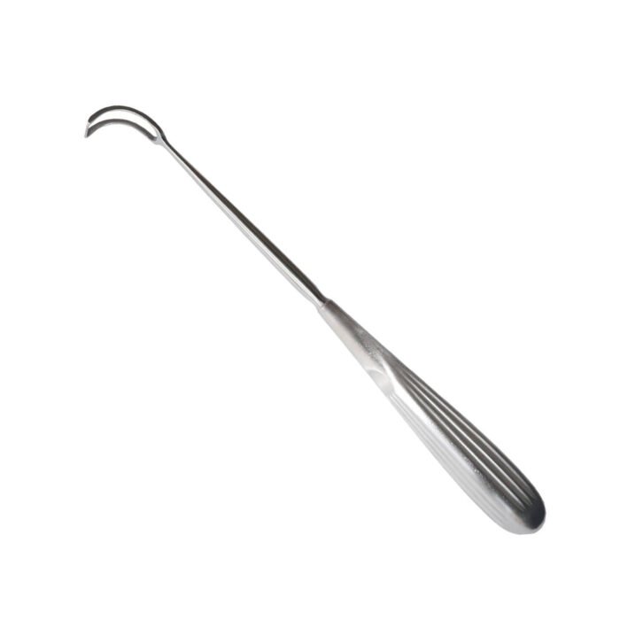 Cogswell Type Exodontia Oral Elevators - Image 2