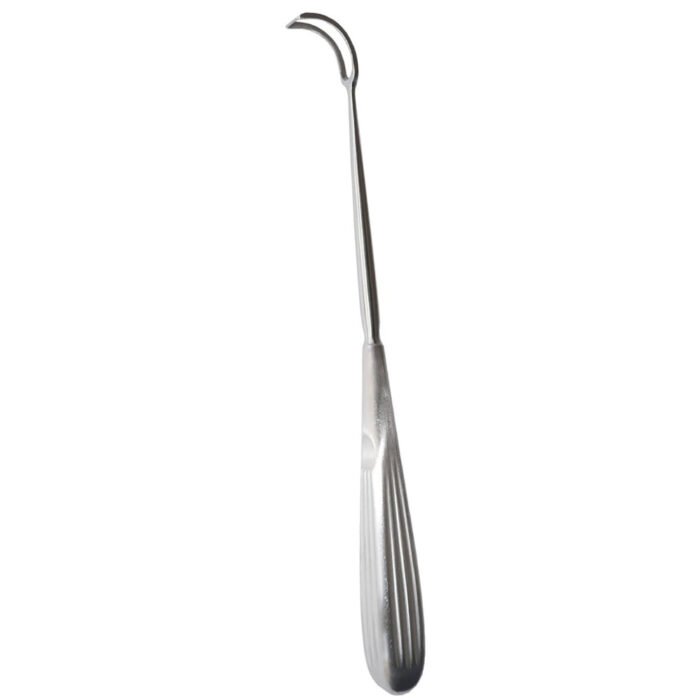 Cogswell Type Exodontia Oral Elevators - Image 3