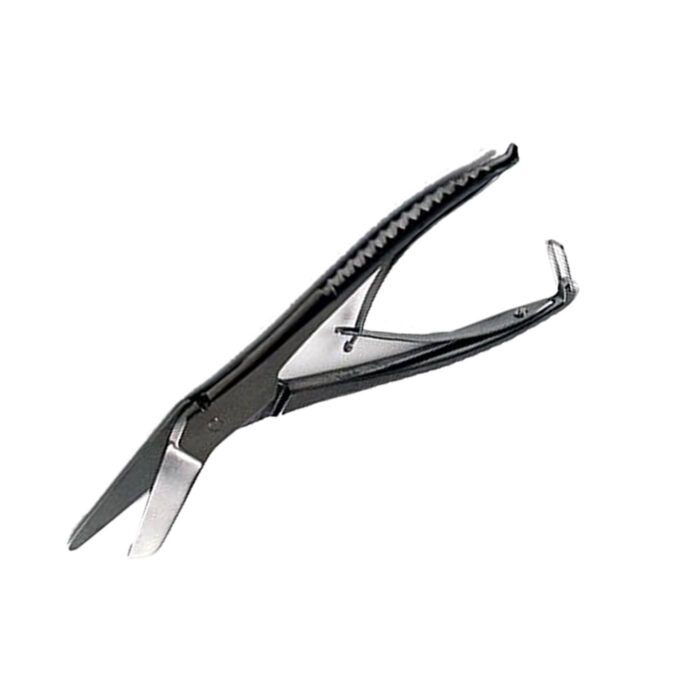 Commander Utility Shears - Image 2