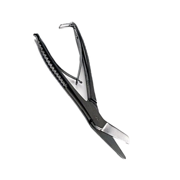 Commander Utility Shears - Image 3