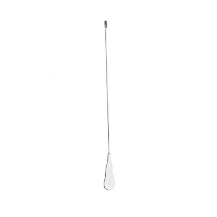 Common Duct Scoop Malleable - Image 2