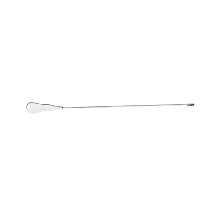 Common Duct Scoop Malleable - Image 3
