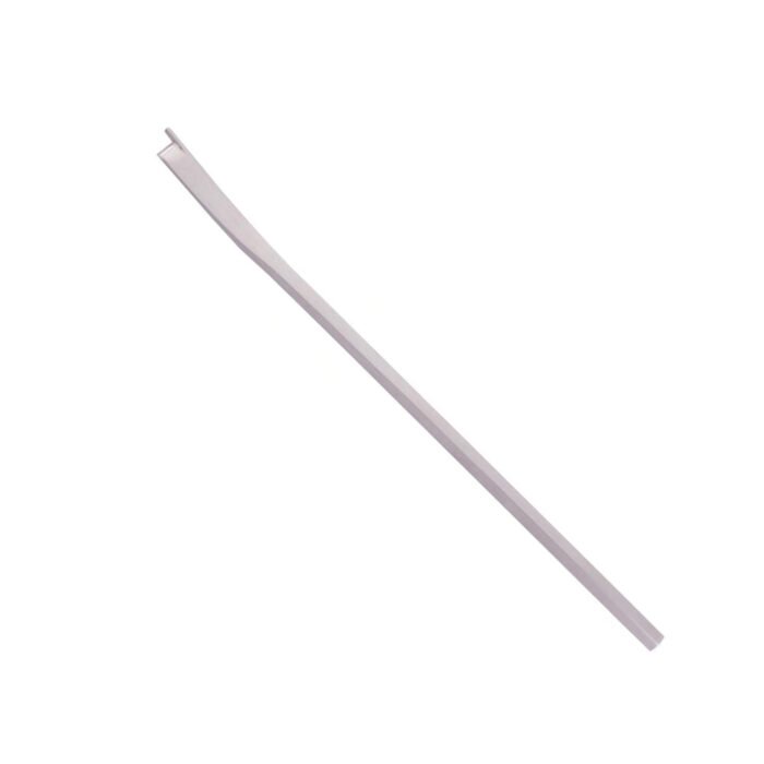 Converse Chisels - Image 2
