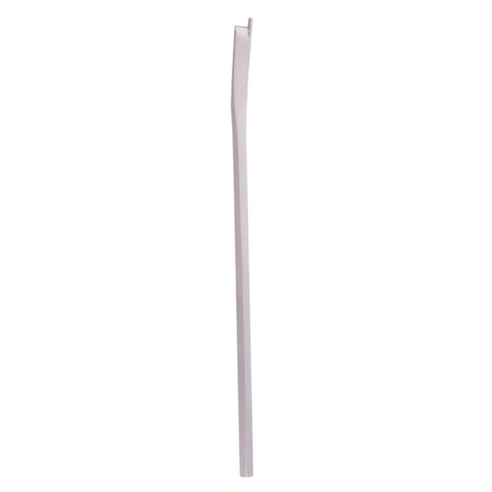 Converse Chisels - Image 3