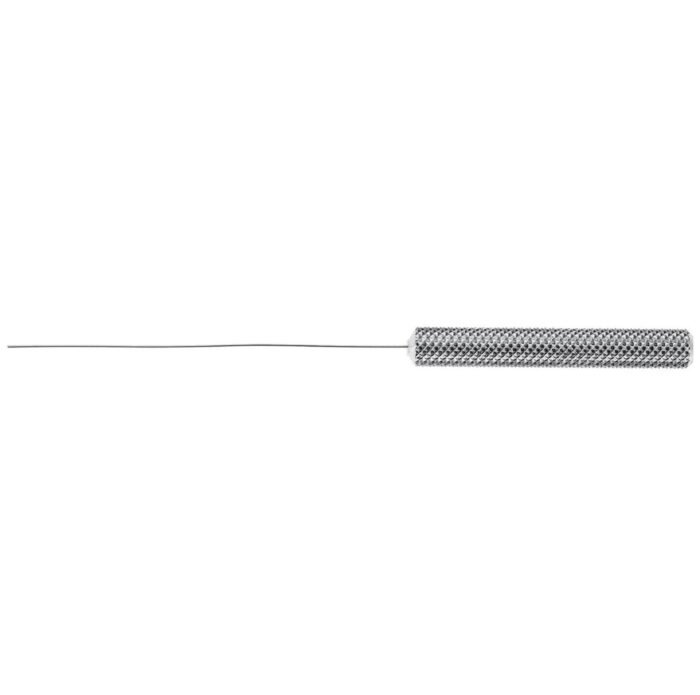 Cooley Coronary Dilators