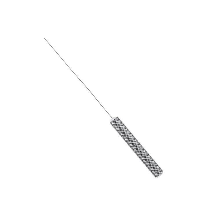Cooley Coronary Dilators - Image 2