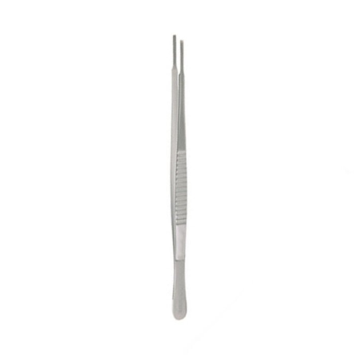 Cooley Thoracic Tissue Forceps - Image 2