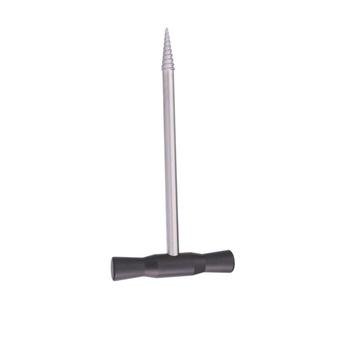 Corkscrew T Handle - Image 3