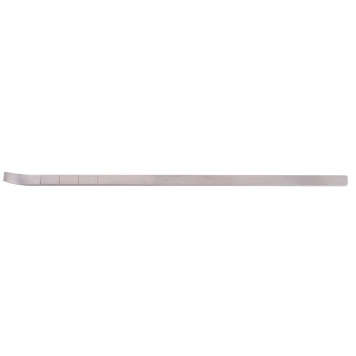 Cottle Chisel Instruments