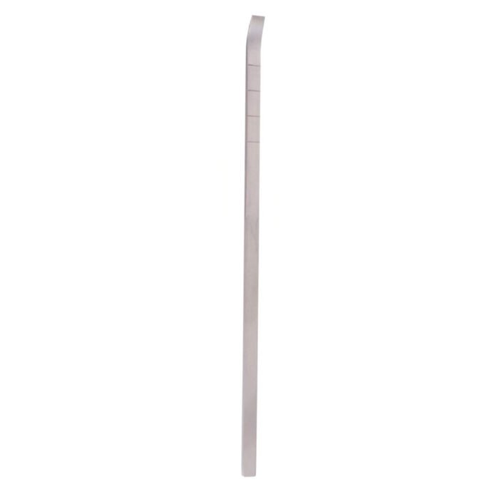 Cottle Chisel Instruments - Image 3