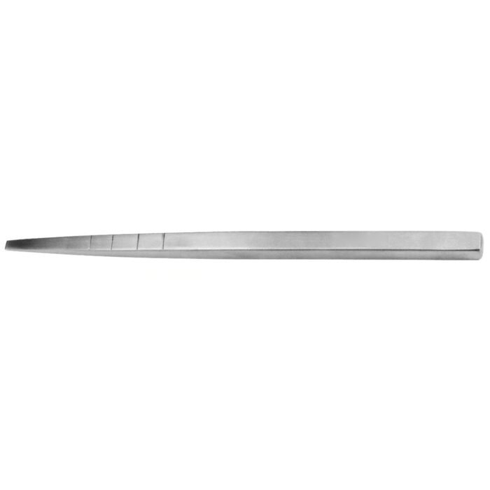 Cottle Chisel Osteotomes