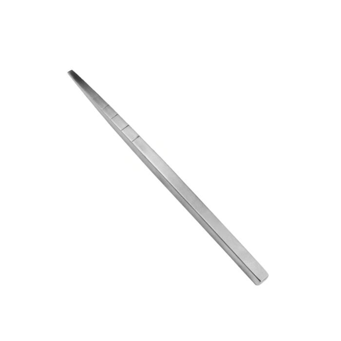 Cottle Chisel Osteotomes - Image 2