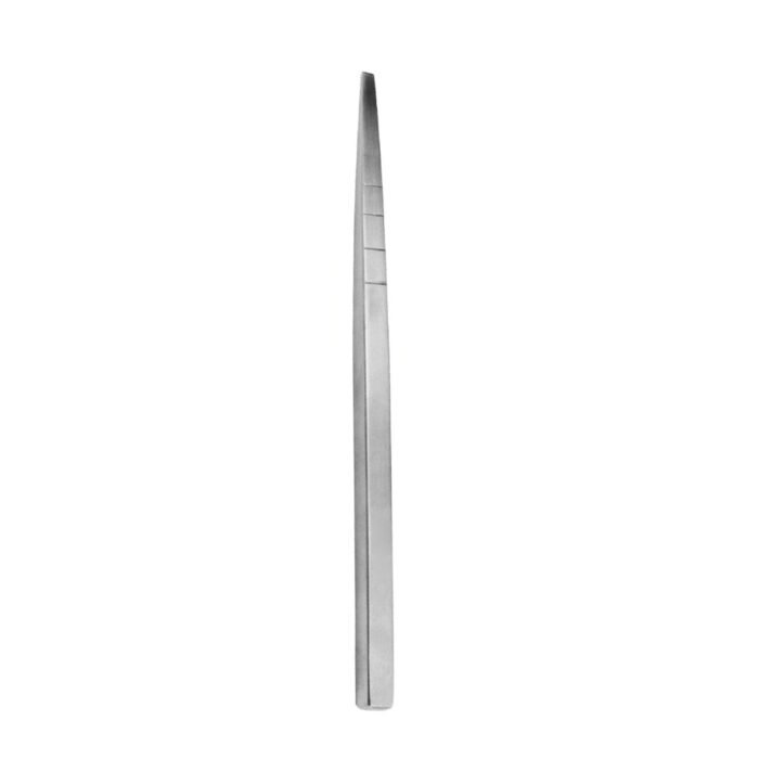 Cottle Chisel Osteotomes - Image 3