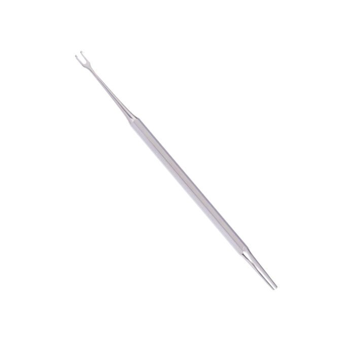 Cottle Double Hook - Image 2