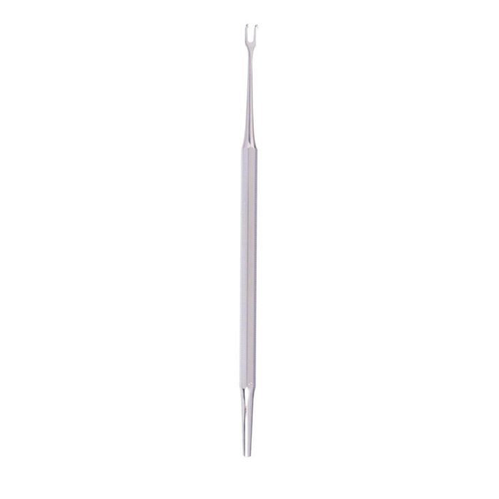 Cottle Double Hook - Image 3