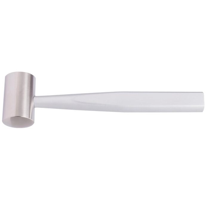 Cottle Mallet Instruments - Image 3