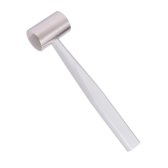 Cottle Mallet Instruments - Image 2