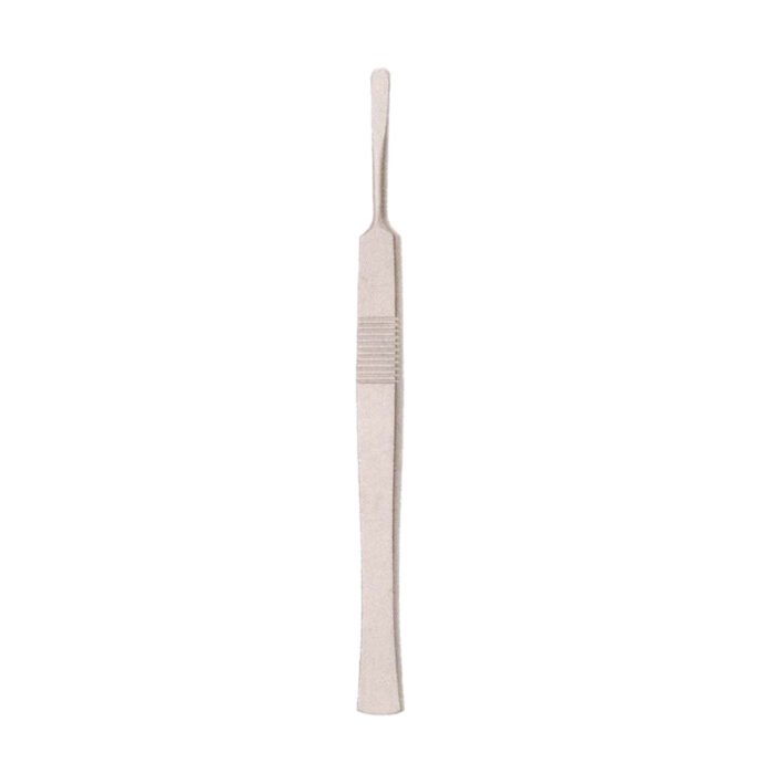 Cottle Nasal Knife 14cm - Image 3
