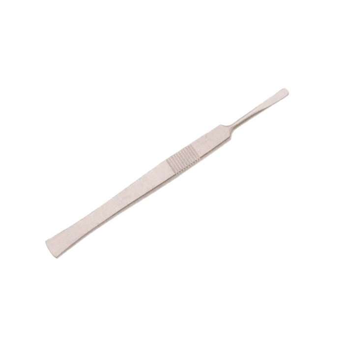 Cottle Nasal Knife 14cm - Image 2