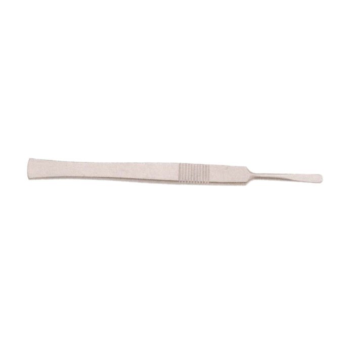 Cottle Nasal Knife 14cm