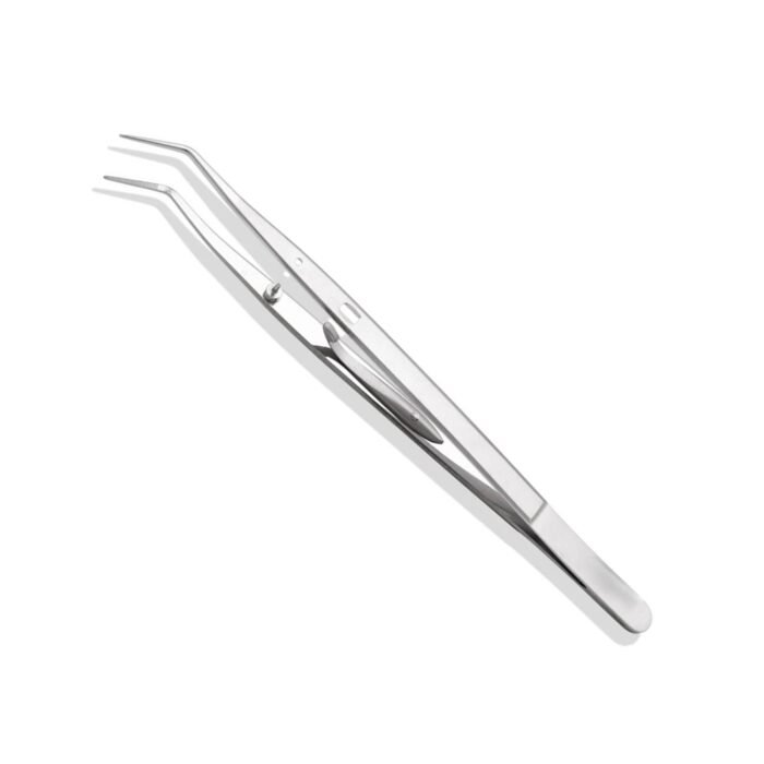 Cotton Pliers Back Angled - Image 3