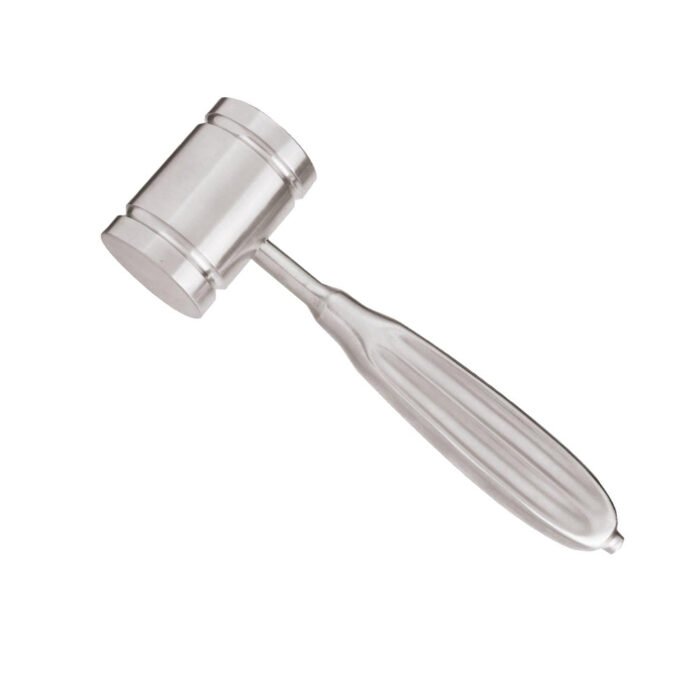 Crane Mallet - Image 2