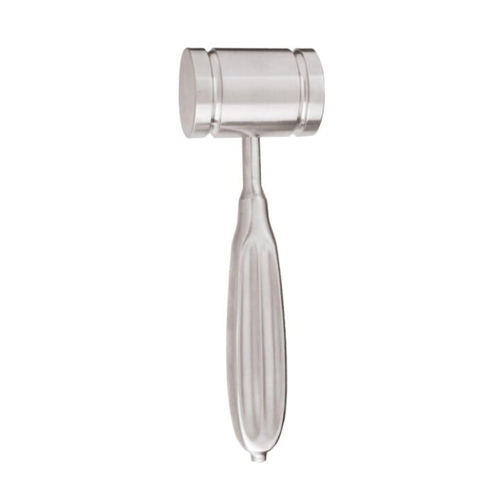 Crane Mallet - Image 3