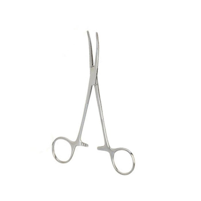 Crile Rankin Forceps - Image 2