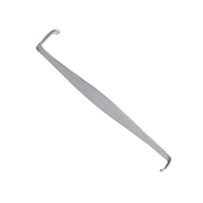 Crile Retractors - Image 2