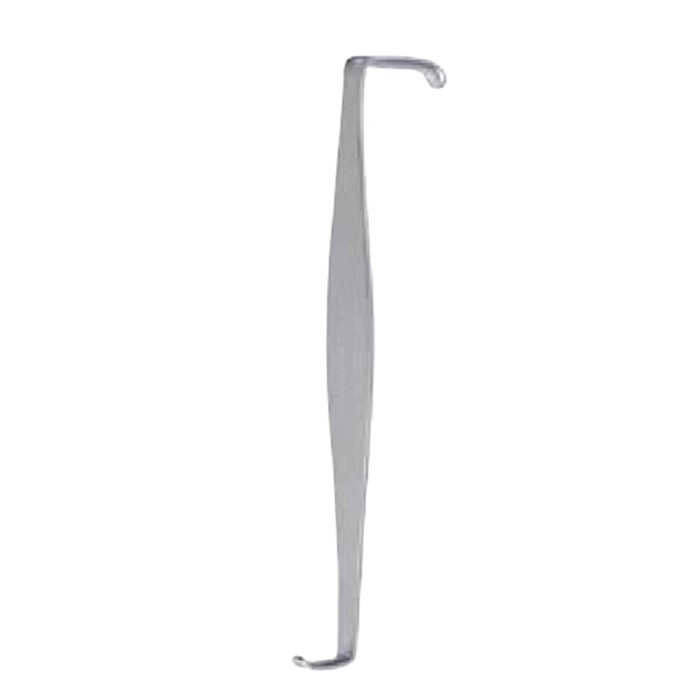 Crile Retractors - Image 3