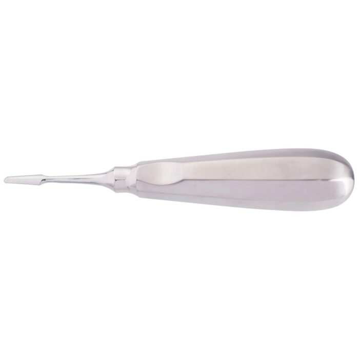 Cryer Type Exondontia Oral Surgery Elevators