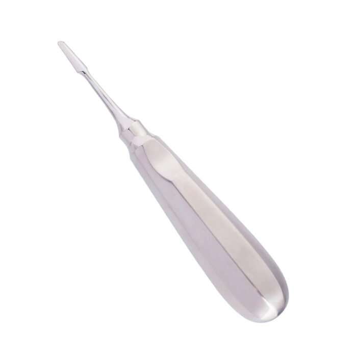 Cryer Type Exondontia Oral Surgery Elevators - Image 2