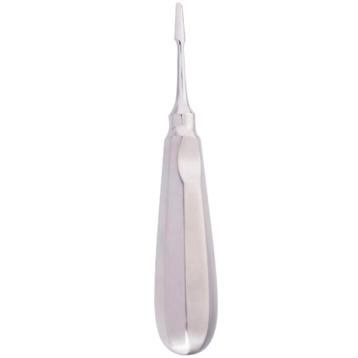 Cryer Type Exondontia Oral Surgery Elevators - Image 3