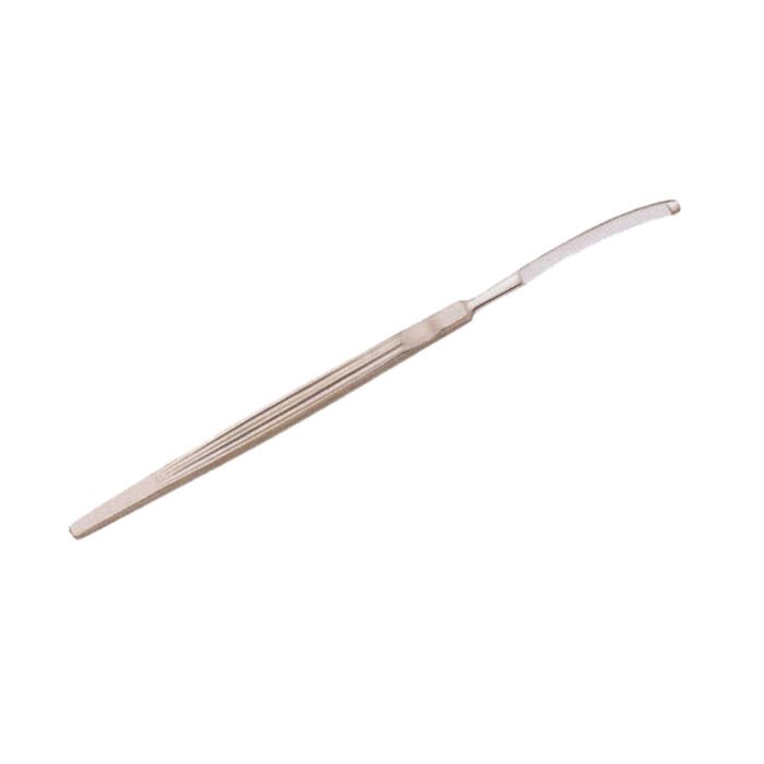 Curved Converse Rhinoplasty - Image 2