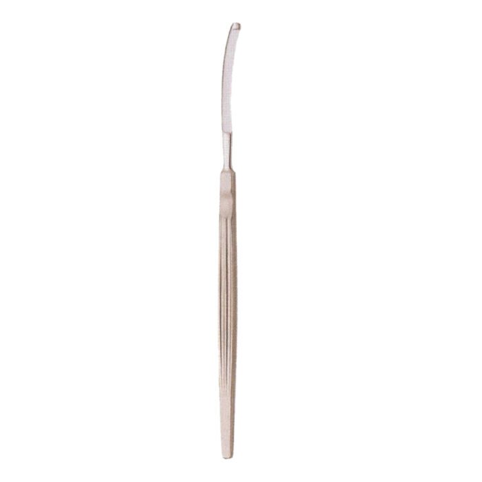 Curved Converse Rhinoplasty - Image 3