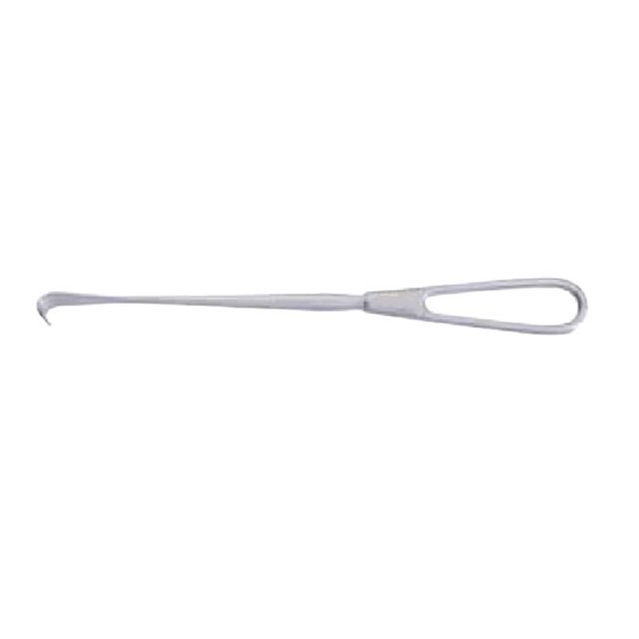 Surgical Cushing Retractor