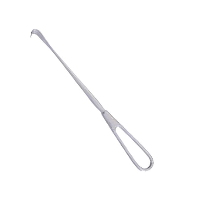 Surgical Cushing Retractor - Image 2