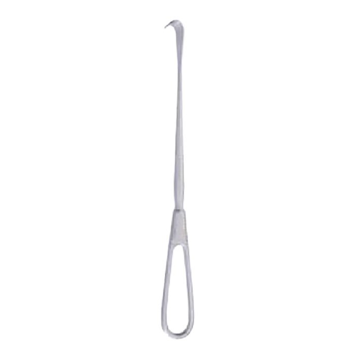Surgical Cushing Retractor - Image 3