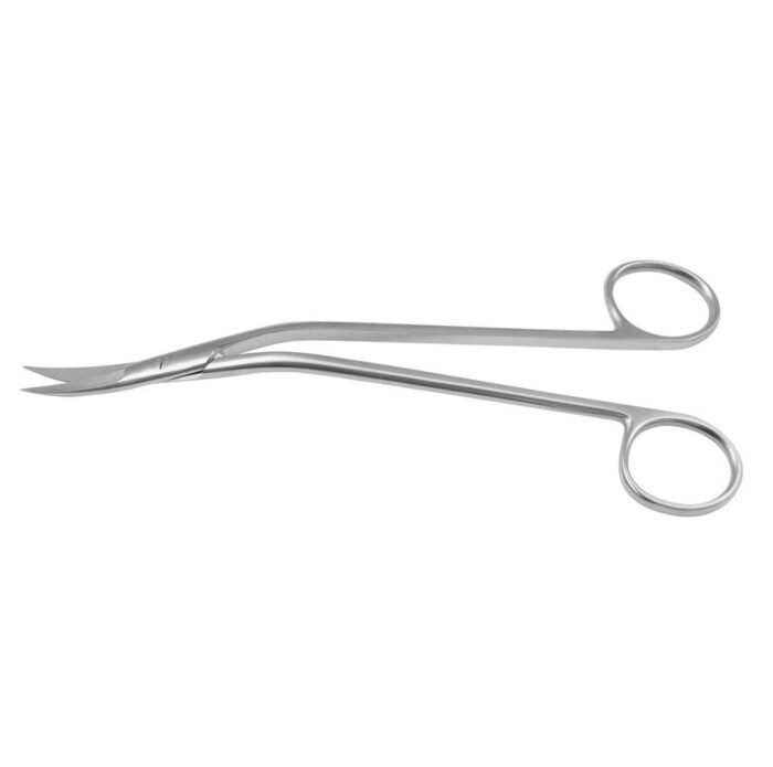 Dandy Neurosurgical Scissors