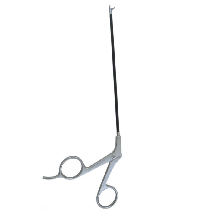 Daniel Endo Cup Biopsy Forceps - Image 2