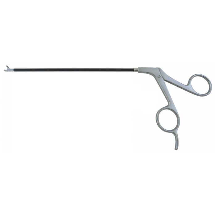 Daniel Endo Cup Biopsy Forceps - Image 3