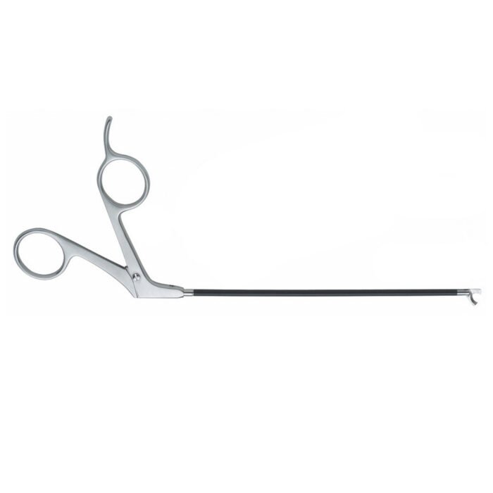 Daniel Endoscopic Forehead Forceps - Image 2