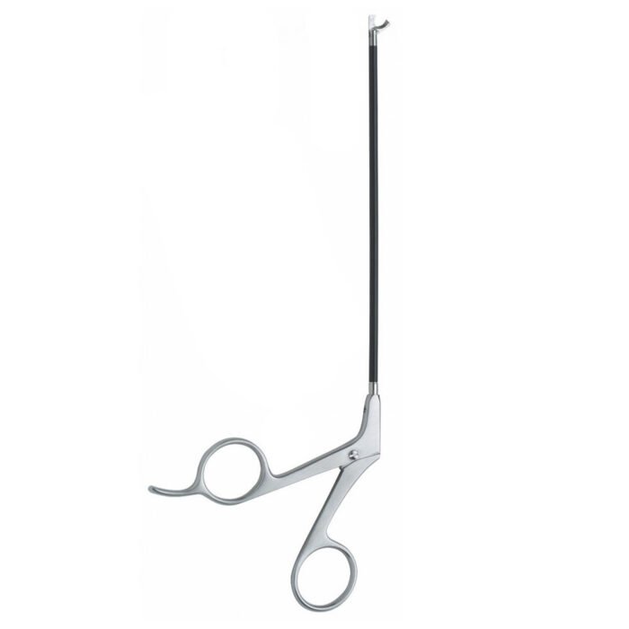 Daniel Endoscopic Forehead Forceps - Image 3