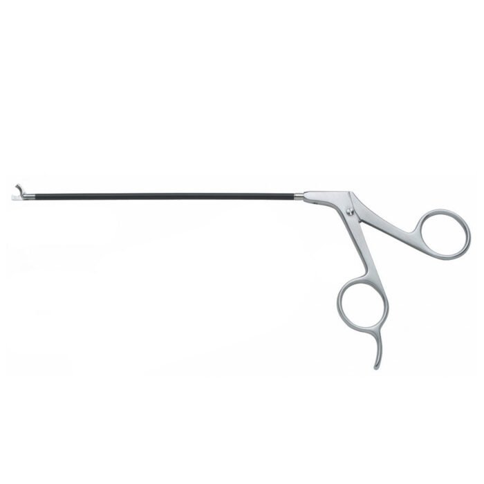 Daniel Endoscopic Forehead Forceps