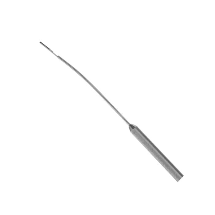 Daniel Endoscopic Forehead Knife - Image 2
