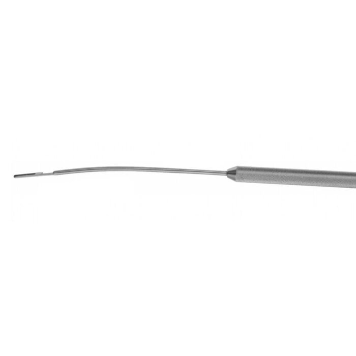 Daniel Endoscopic Forehead Knife - Image 3