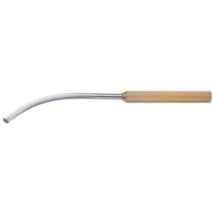 Daniel Endoscopic Forehead Retractor - Image 3