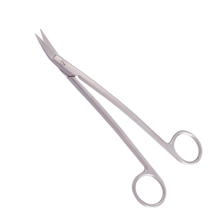 Dean Scissors - Image 2