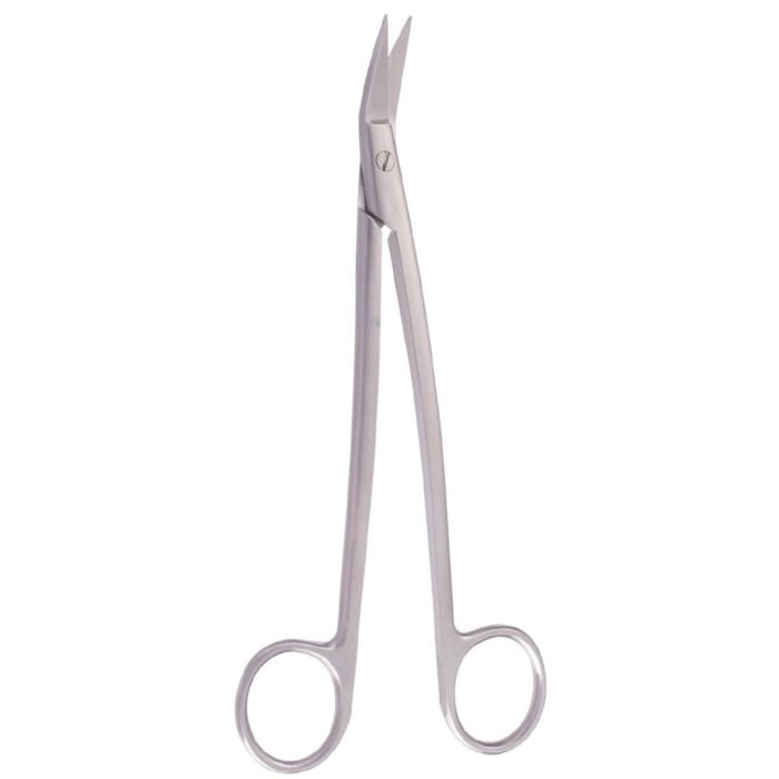 Dean Scissors - Image 3